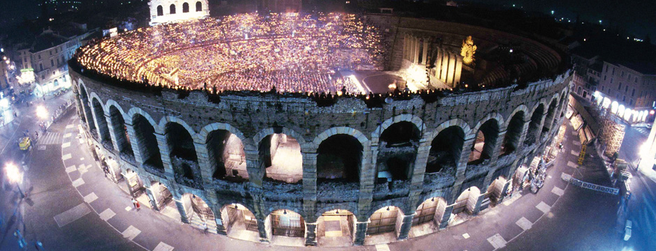 arena-verona-940x360