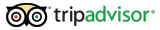 TripAdvisor